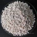 Bulk Blending Fertilizer Compound NPK 17-17-17 Agricultural Granule Manufacturer in China